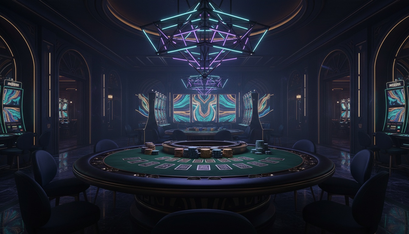 Betlive